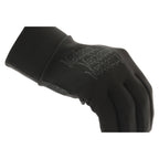 Base Layer - Covert