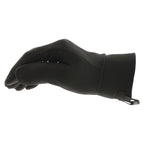 Base Layer - Covert