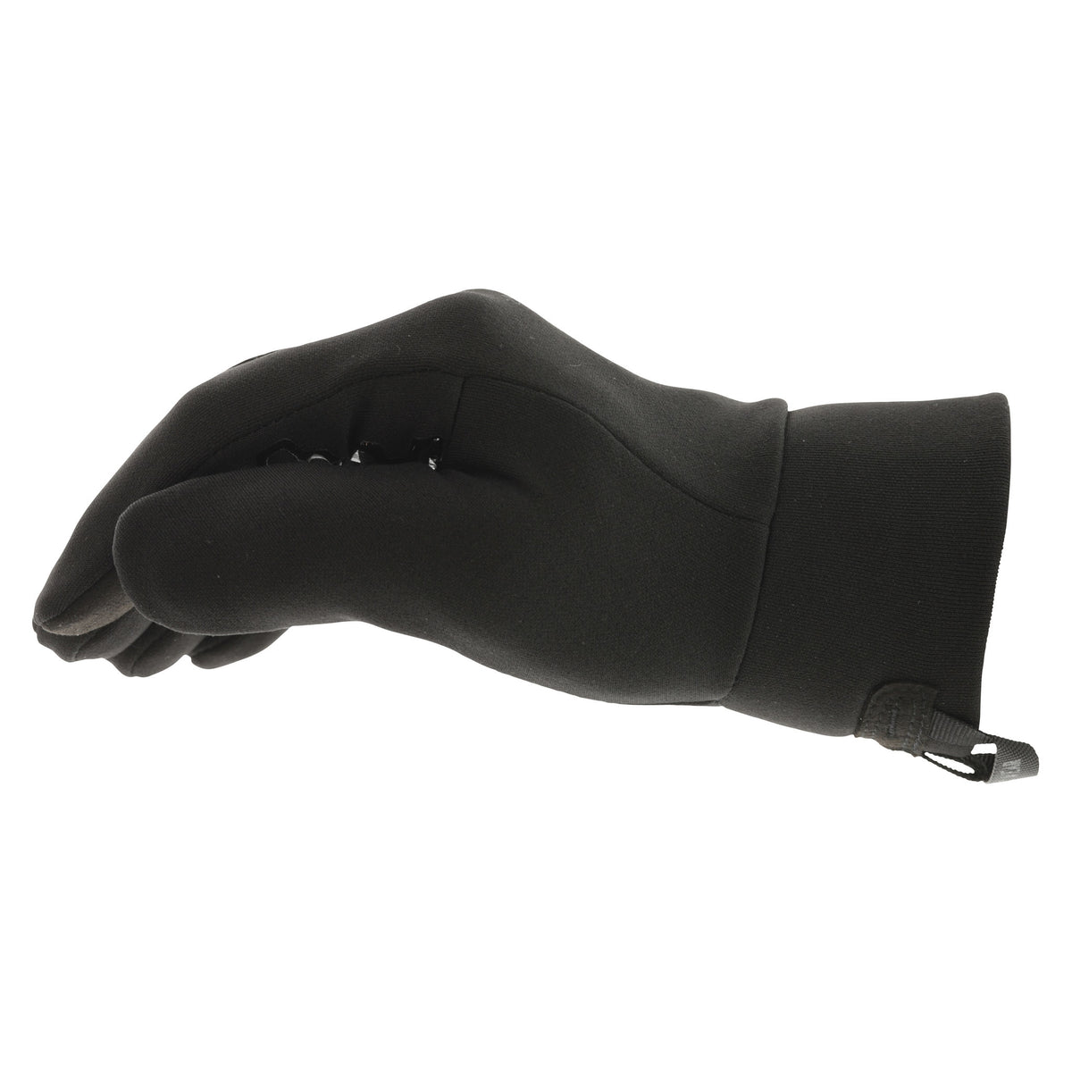 Base Layer - Covert