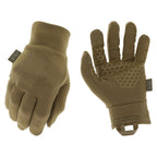 Base Layer ColdWork - Coyote