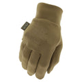 Base Layer ColdWork - Coyote - Bellmt