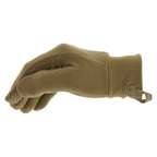 Base Layer ColdWork - Coyote