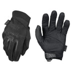 Element ColdWork - Covert - Bellmt