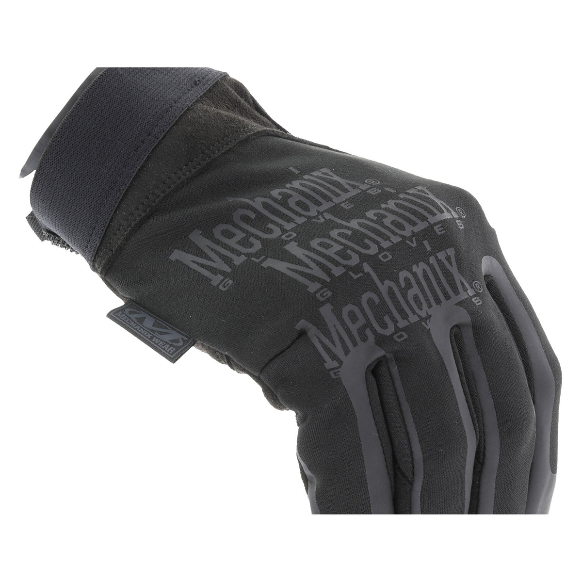 Element ColdWork - Covert - Bellmt