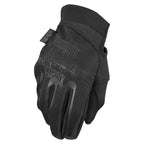 Element ColdWork - Covert - Bellmt