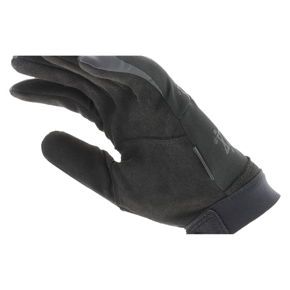 Element ColdWork - Covert - Bellmt