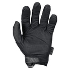 Element ColdWork - Covert - Bellmt