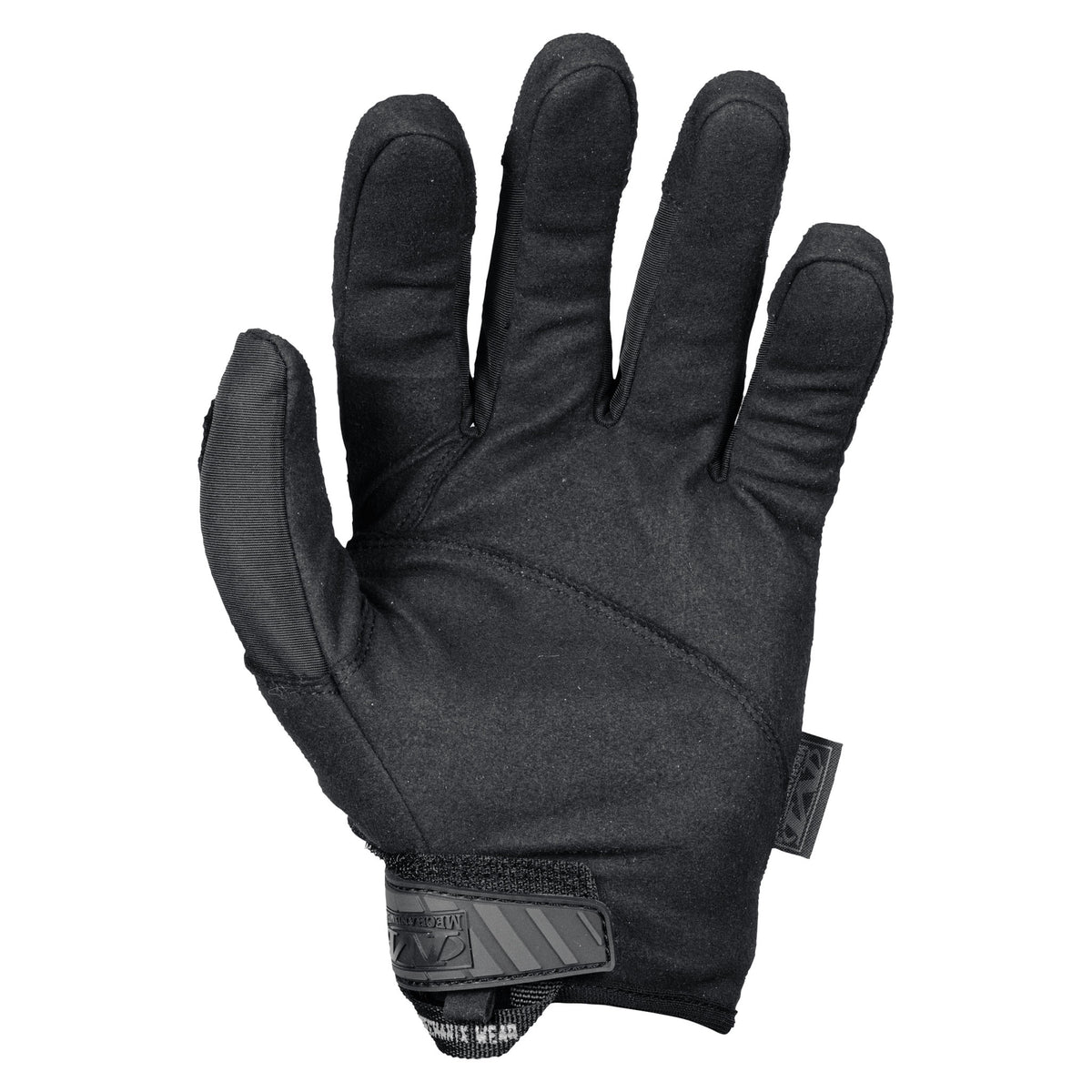 Element ColdWork - Covert - Bellmt