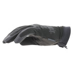 Element ColdWork - Covert - Bellmt