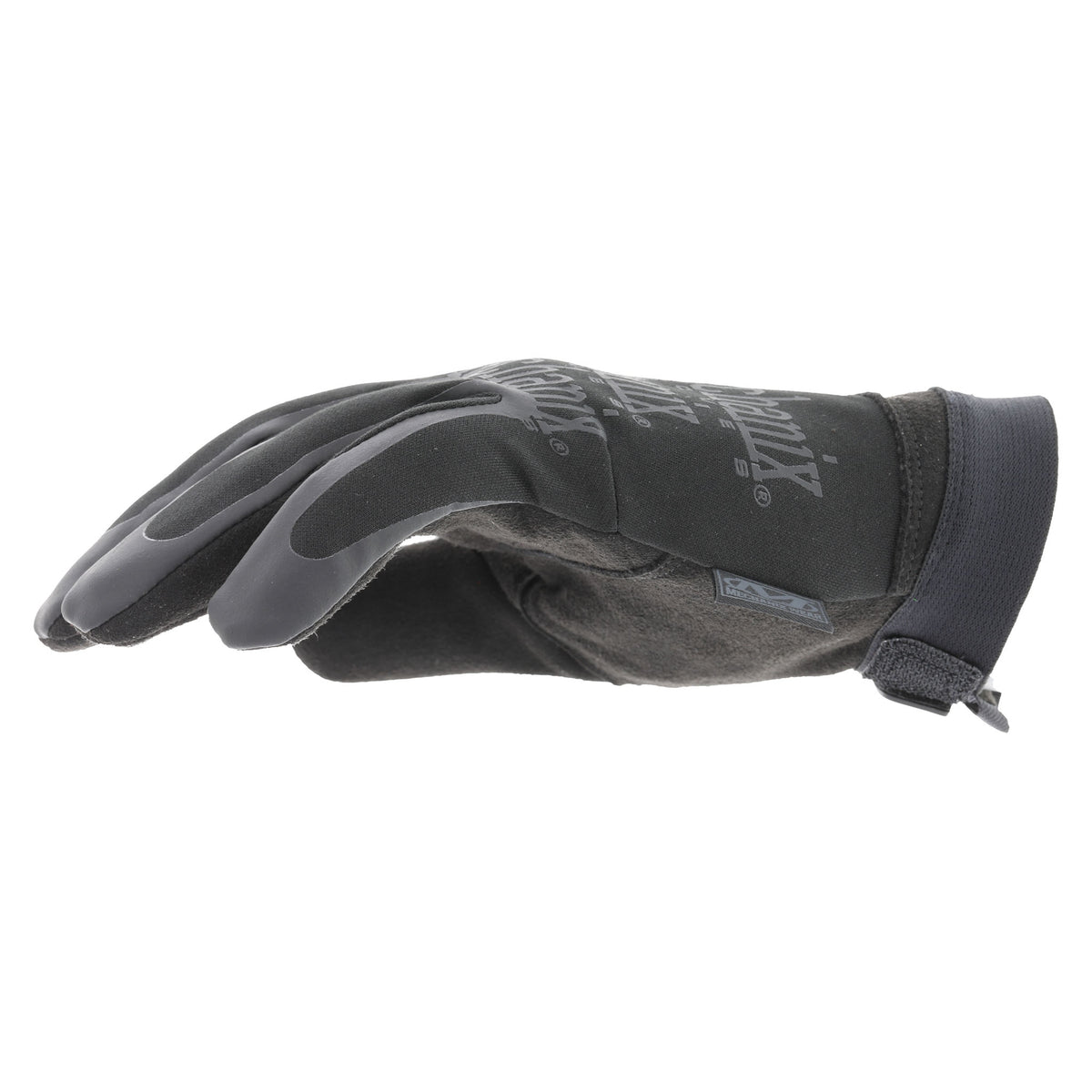 Element ColdWork - Covert - Bellmt