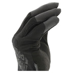FastFit Cor3 - Covert - Bellmt