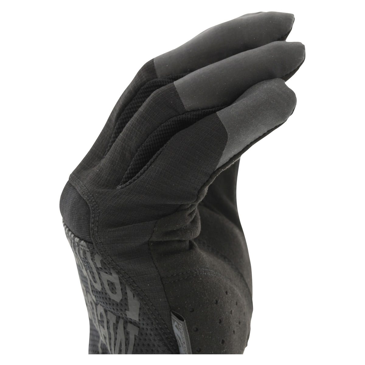 FastFit Cor3 - Covert - Bellmt
