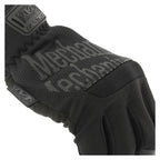 FastFit Cor3 - Covert - Bellmt
