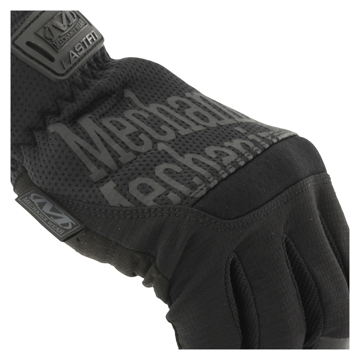 FastFit Cor3 - Covert - Bellmt