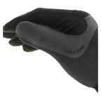 FastFit Cor3 - Covert - Bellmt