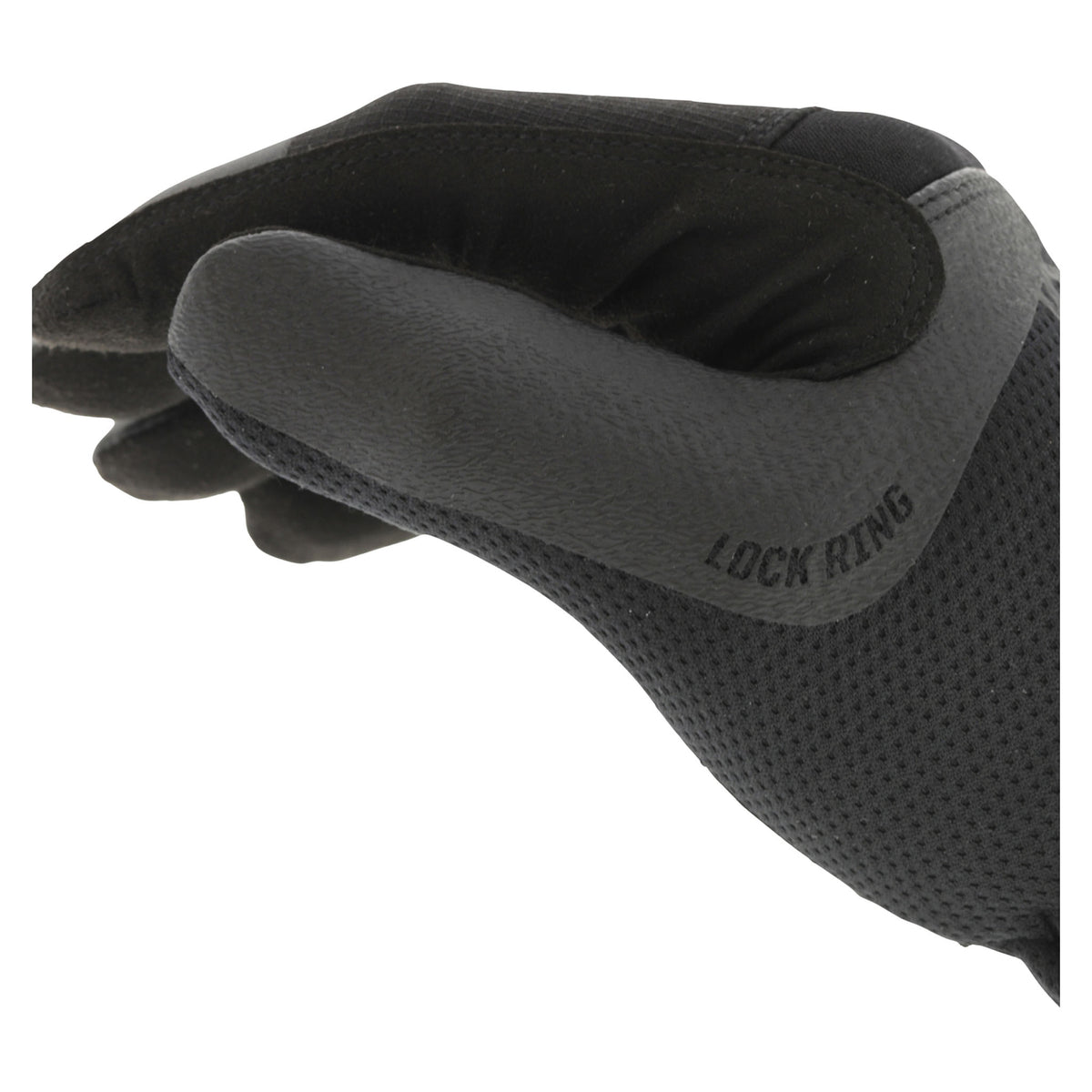 FastFit Cor3 - Covert - Bellmt