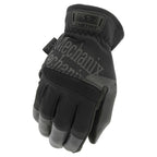 FastFit Cor3 - Covert - Bellmt