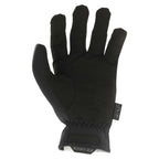 FastFit Cor3 - Covert - Bellmt
