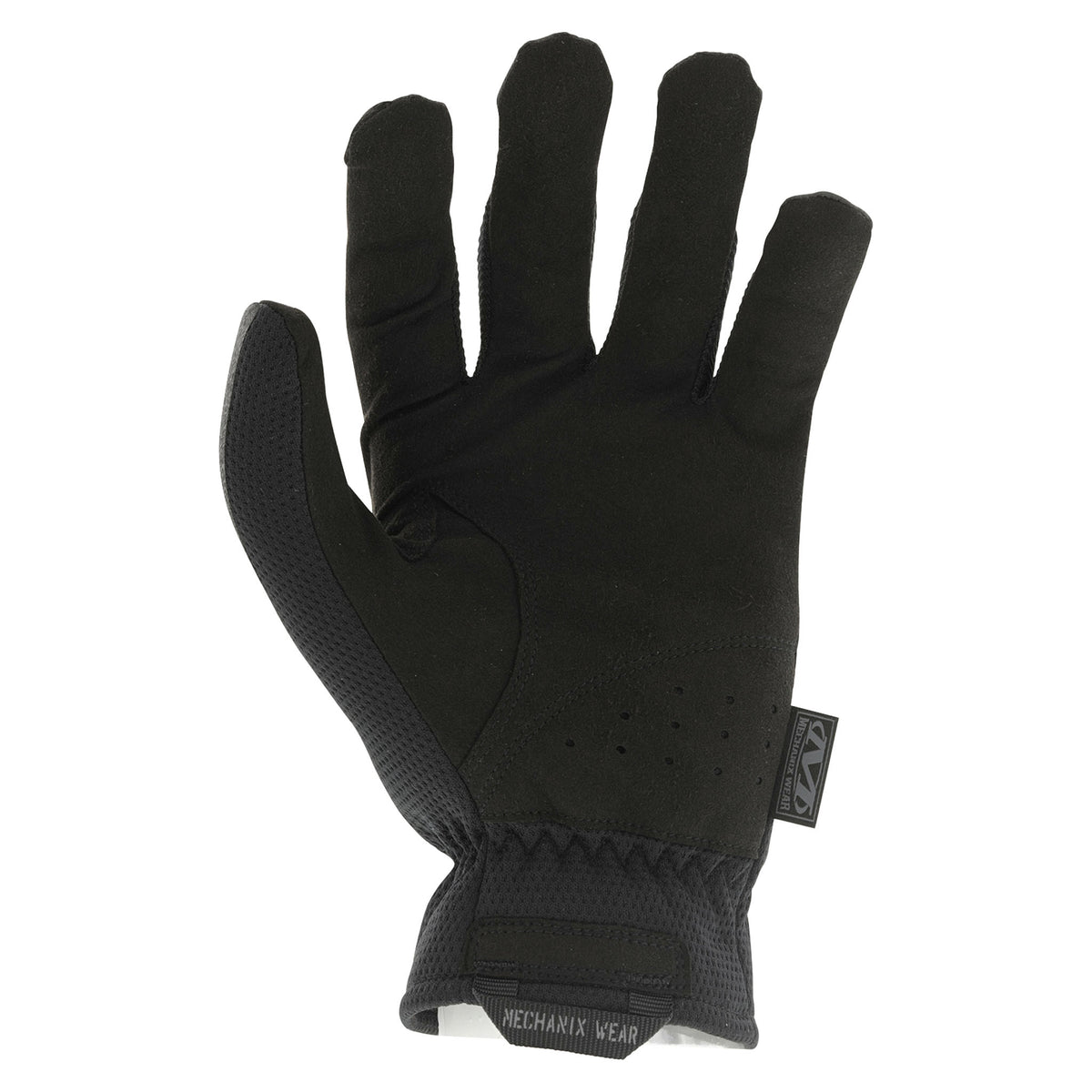 FastFit Cor3 - Covert - Bellmt