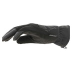 FastFit Cor3 - Covert - Bellmt