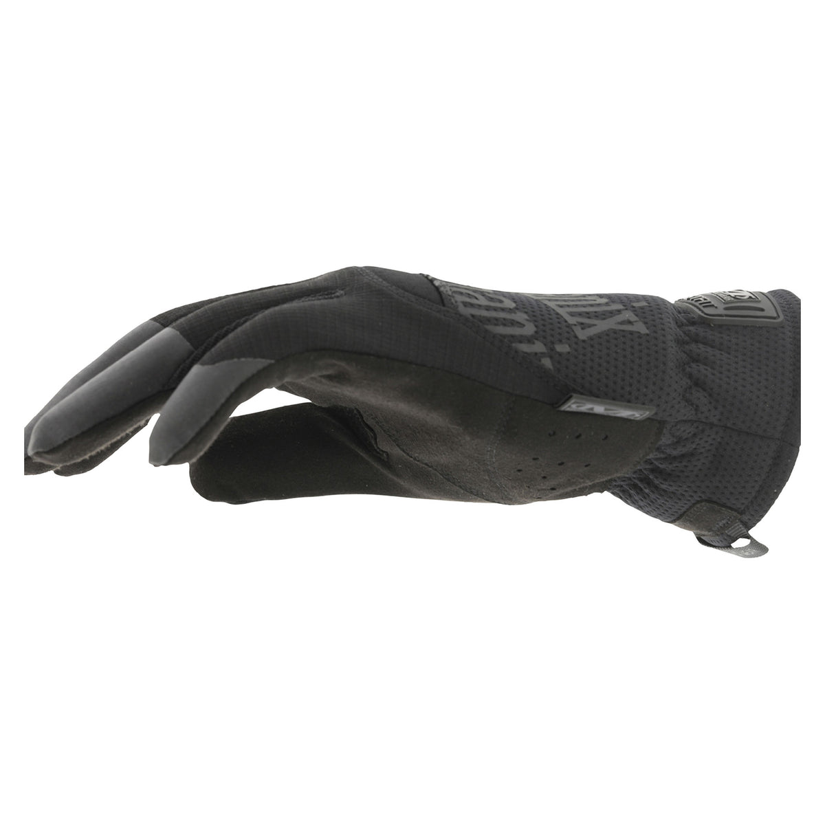 FastFit Cor3 - Covert - Bellmt