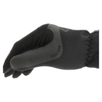 FastFit Cor3 - Covert - Bellmt