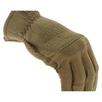 FastFit Cor3 - Coyote - Bellmt