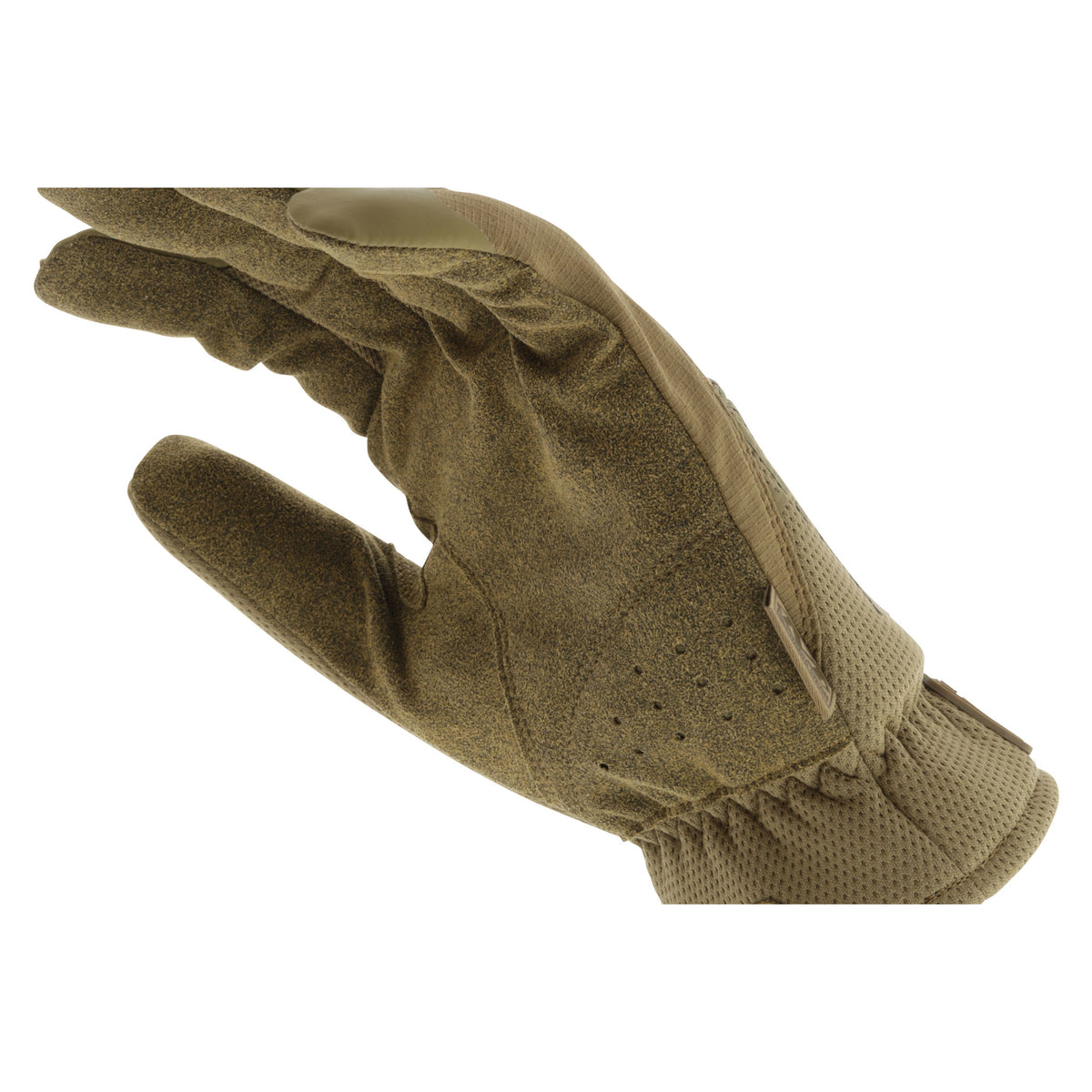 FastFit Cor3 - Coyote - Bellmt