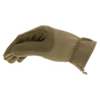 FastFit Cor3 - Coyote - Bellmt