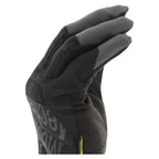 FastFit Cor3 - Black