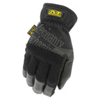 FastFit Cor3 - Black