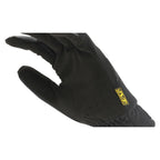 FastFit Cor3 - Black