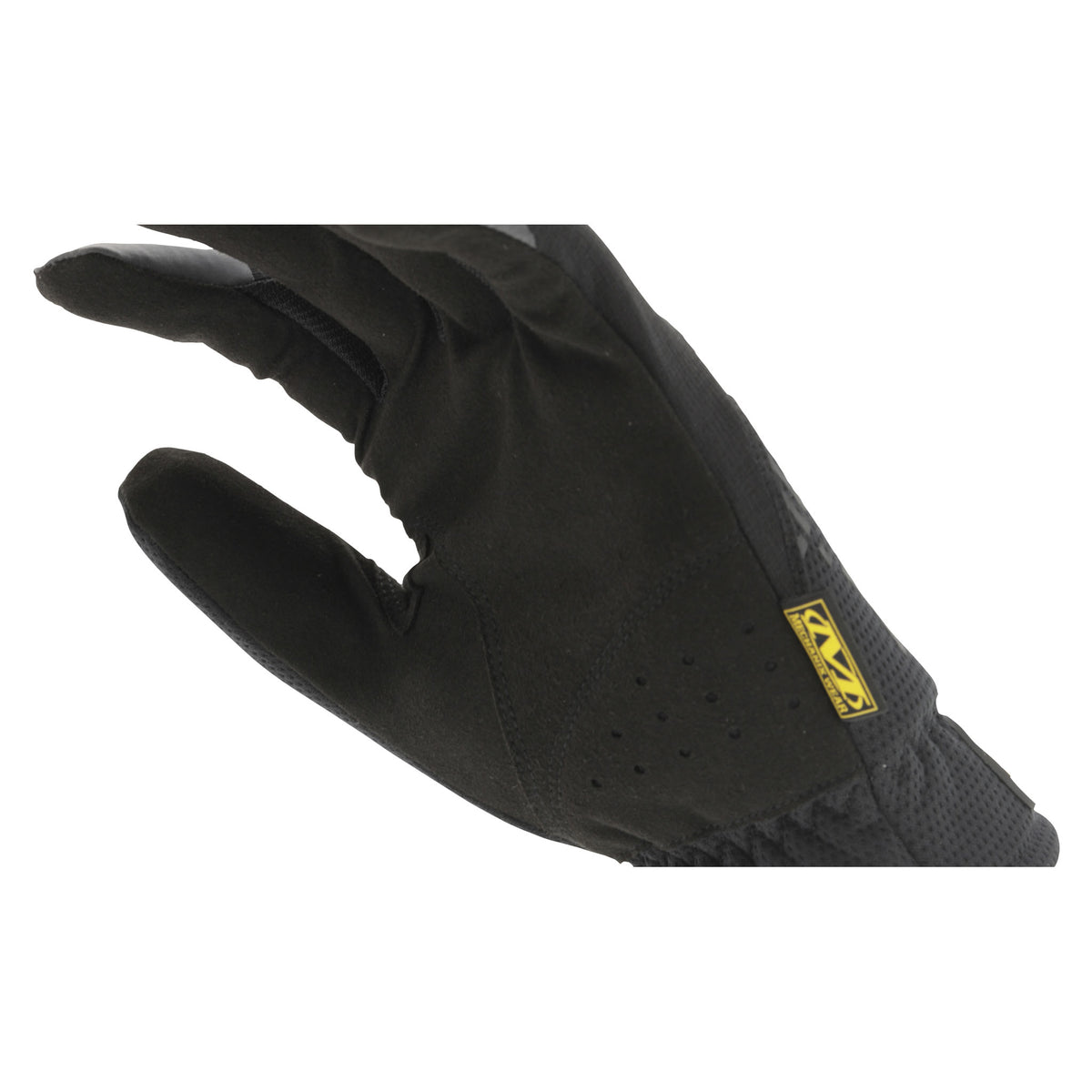 FastFit Cor3 - Black