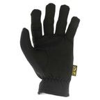 FastFit Cor3 - Black