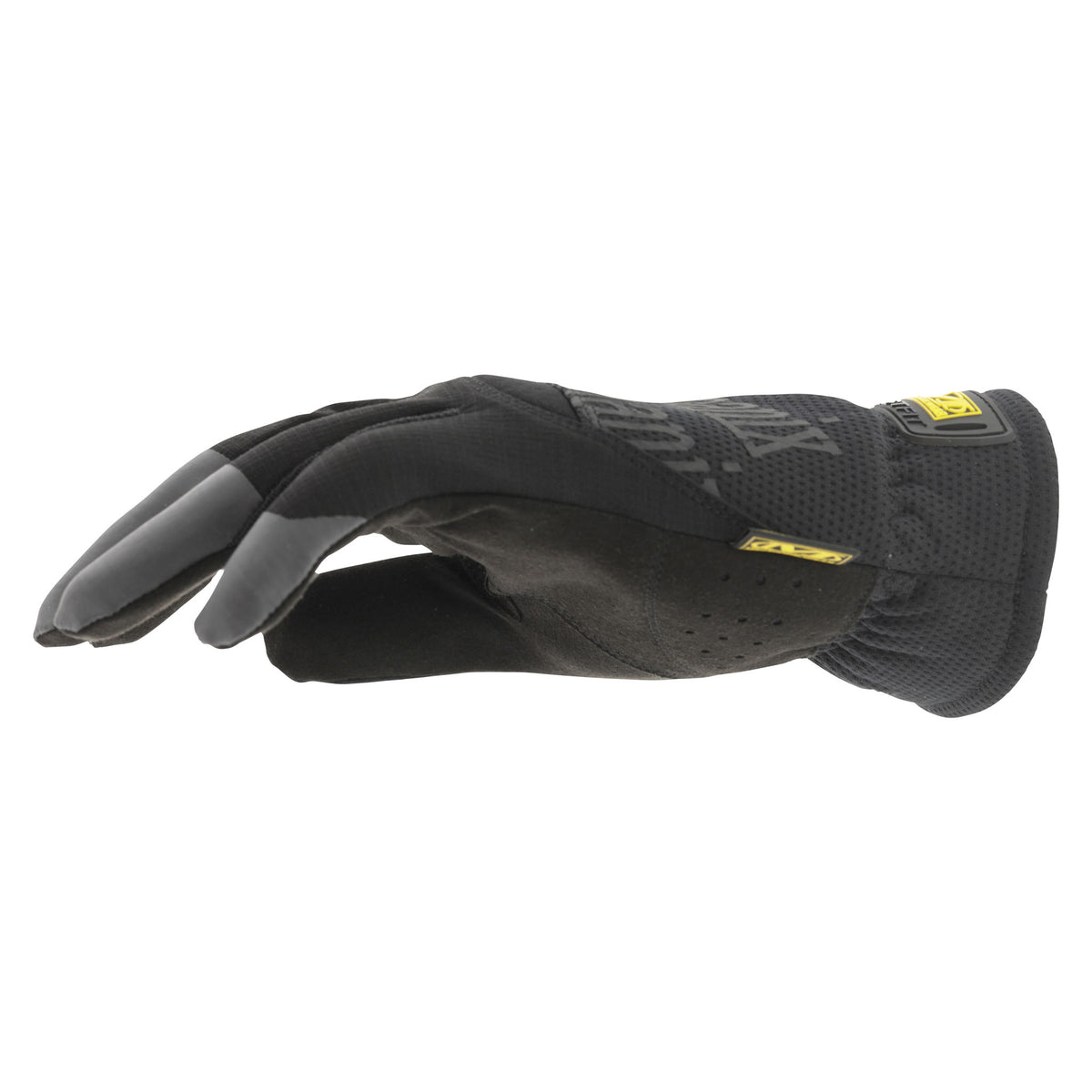 FastFit Cor3 - Black
