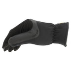 FastFit Cor3 - Black