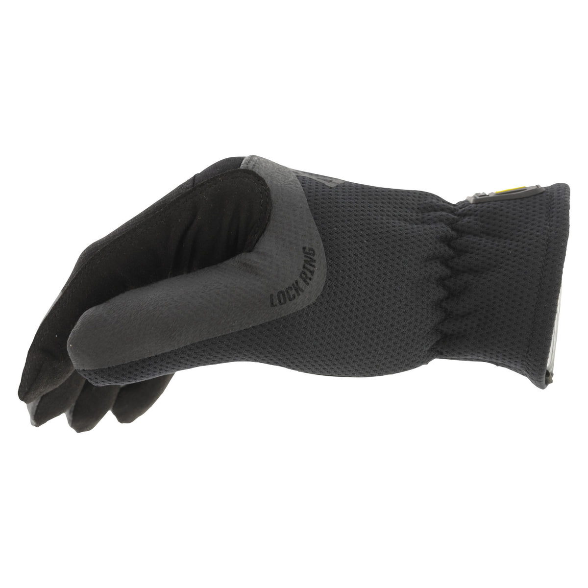 FastFit Cor3 - Black