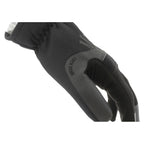 FastFit Cor3 - Black