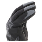 FastFit ColdWork - Black/Grey