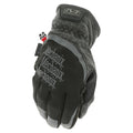 FastFit ColdWork - Black/Grey - Bellmt