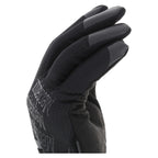 FastFit - Covert