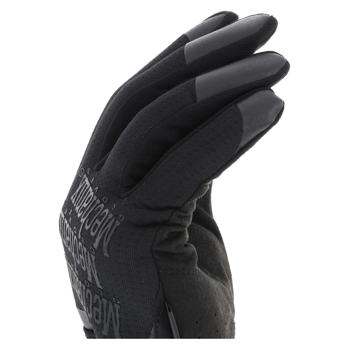 FastFit - Covert