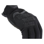 FastFit - Covert