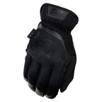 FastFit - Covert
