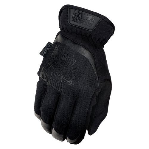 FastFit - Covert - Bellmt