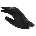 FastFit - Covert