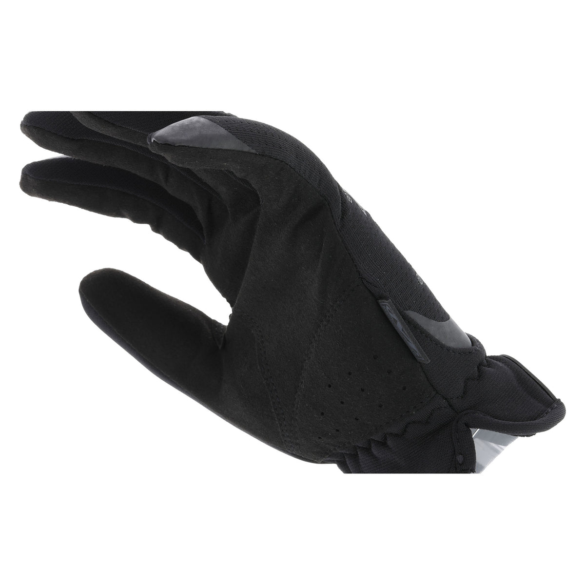 FastFit - Covert