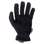 FastFit - Covert