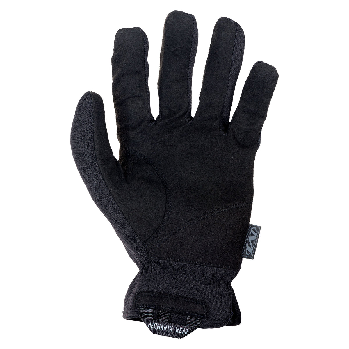 FastFit - Covert