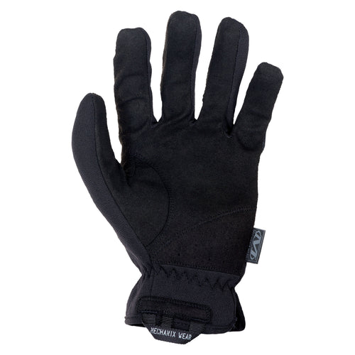 FastFit - Covert - Bellmt